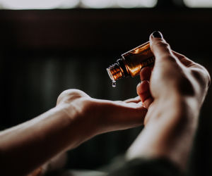 Medicina alternativa, riscoprire la forza della natura