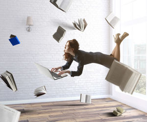 Come fare carriera? Ecco i nostri consigli