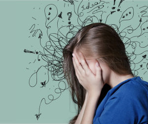 Problemi al lavoro? Lavora in armonia con i tuoi colleghi