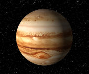 Giove in Vergine nel 2027: quali segni ne approfittano di più?