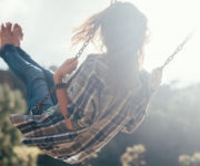 Apprendre à lâcher prise en 10 leçons, c'est possible !