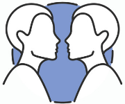 Signo Géminis: ¡Todo sobre la personalidad de tu signo zodiacal!