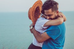 astuces rencontres internet