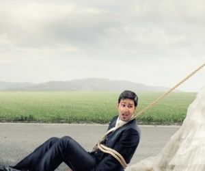 Le 10 cause più frequenti di divorzio