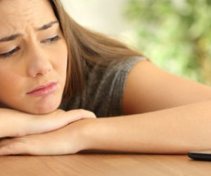 Cos'è il ghosting? Come reagire?