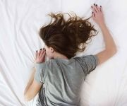Rêver de son ex : quelle signification faut-il y voir ?