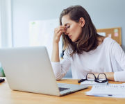 Mal-être au travail : les 5 raisons principales de notre malheur