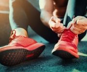 Comment trouver la motivation pour faire du sport ? 10 conseils !