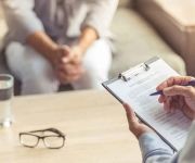 Comment parler de dépression à votre médecin ? Par où commencer ?