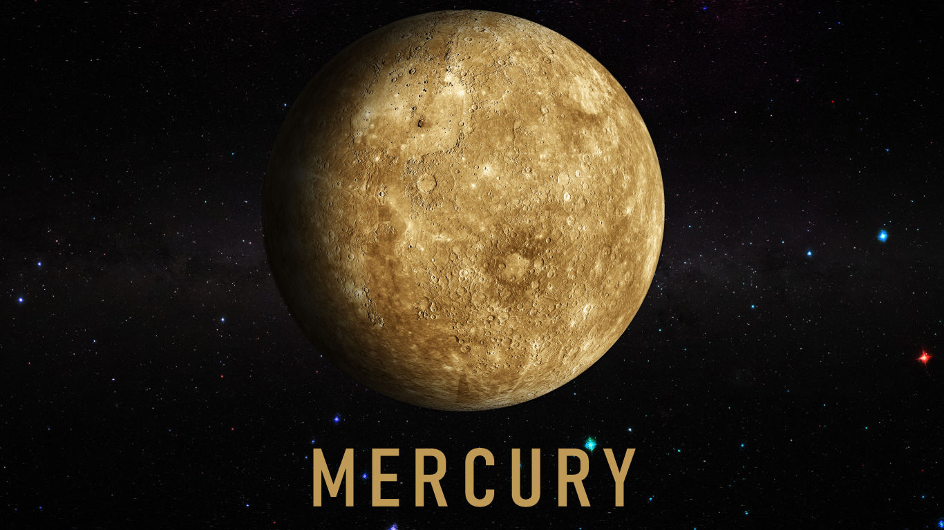 Mercúrio Retrógrado 2020: estará preparado/a para o impacto?