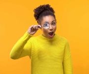 Pourquoi j'ai toujours besoin de tout contrôler ?