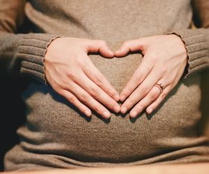 Gravidanza: prepararsi a vivere la maternità