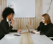 Comment annoncer une mauvaise nouvelle à son patron ? 4 conseils !