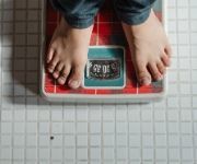 Maigrir sans se prendre la tête, c'est possible ? Nos 6 conseils