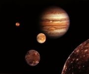 Giove retrogrado dal 9 ottobre 2024 al 4 febbraio 2025, preparati!