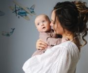 Les 10 indispensables pour vivre un post partum serein