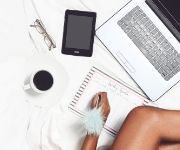 5 erreurs à éviter sur les sites de rencontre, vous nous direz merci !