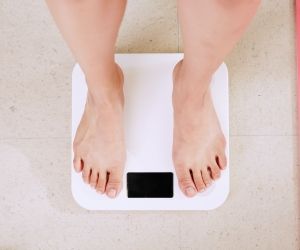 Qual è il segreto perché una dieta funzioni?