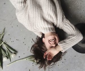 Come rimorchiare un uomo nel 2020? Prendi dei rischi e fai il primo passo