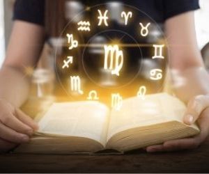 5 modi per servirsi dell’astrologia nel quotidiano