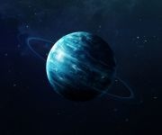 Urano retrogrado in Gemelli: cosa fare fino all'8 febbraio 2027?