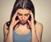 7 trucchi per calmare efficacemente un attacco di panico