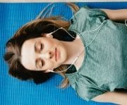 Je hais le sport, 8 secrets pour bouger sans s'en rendre compte