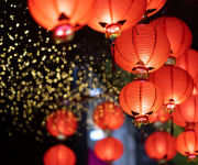 Signo zodiacal chino: tu personalidad revelada...