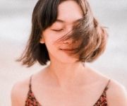 Quatre rituels et pratiques bien-être à emprunter aux Japonais