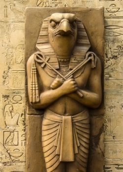 Horus