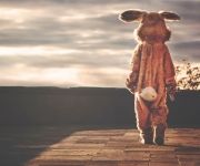 Burç özelliklerinize göre neden hala bekarsınız?