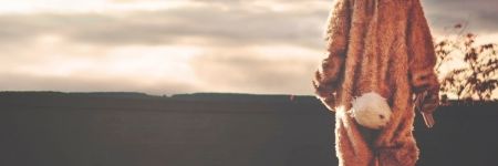Perché sei single secondo il tuo segno astrologico?