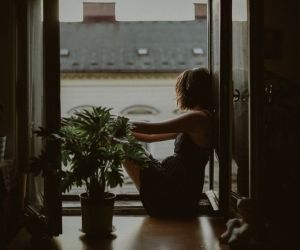Come superare un tradimento? 5 passi fondamentali!