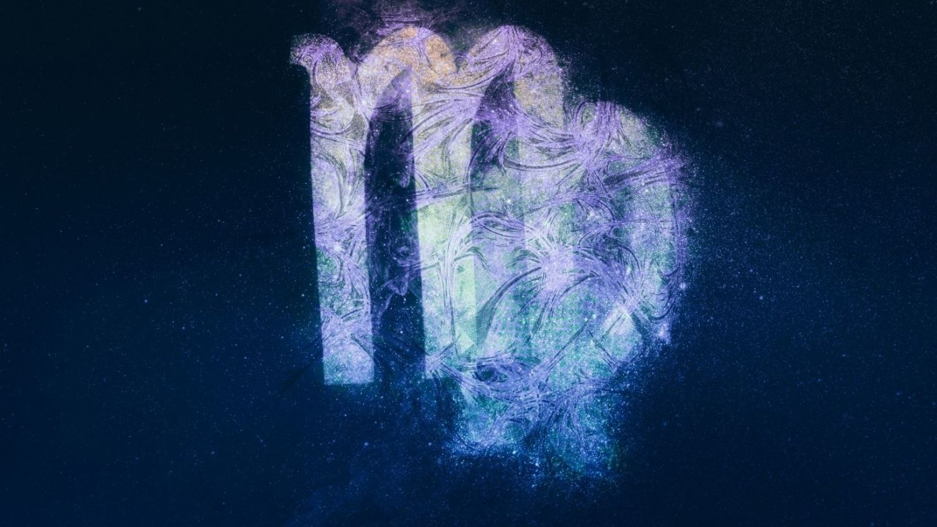 Caratteristiche della Vergine: personalità, pregi e difetti