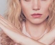 La negazione, uno strumento di difesa infallibile… lo è davvero?