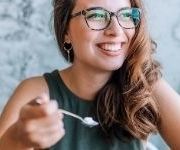 Alimentazione intuitiva, di' addio alla dieta!