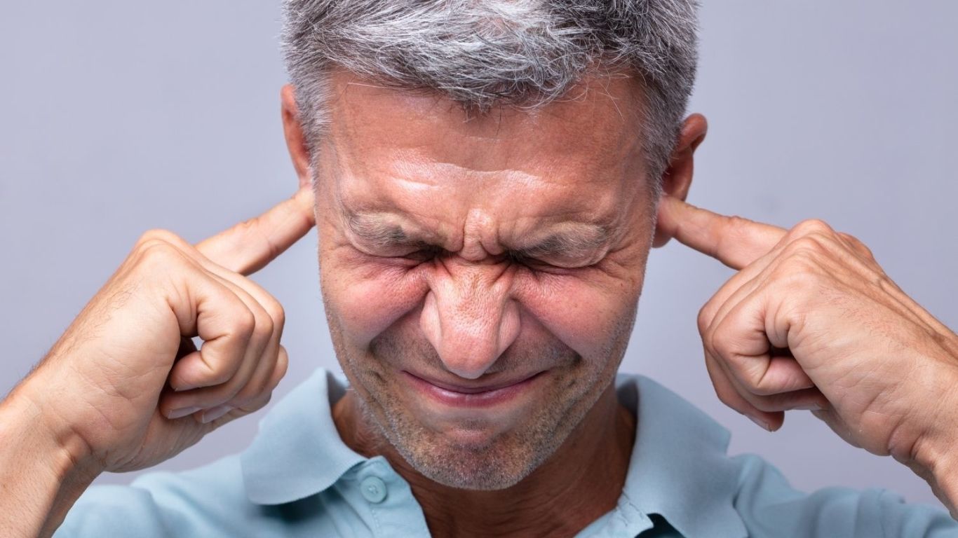 Cosa Significa Quando Vedi Sempre Le Ore Doppie