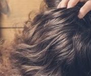 La mia relazione non mi rende felice, come fare?