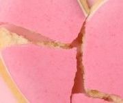 Come superare una rottura particolarmente dura?