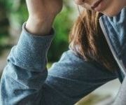 6 consigli per lottare contro la tristezza della domenica sera