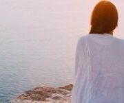 Sfrutta le vacanze per capire a che punto è la tua carriera
