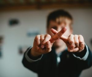 Megalomane: 6 consigli per riconoscerlo subito