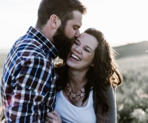 Come dire “ti amo” senza dirlo? 7 modi per dimostrare i propri sentimenti!
