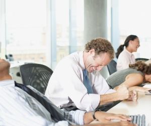 Quali sono i 5 segni zodiacali più divertenti?