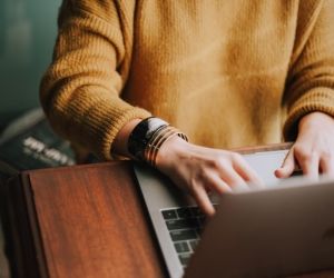 Gratificazione al lavoro: perché ne abbiamo bisogno?