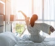 Miracle morning : comment devenir du matin ?