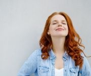 4 exercices de respiration efficaces pour calmer un coup de stress