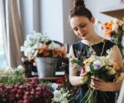 Reconversion pro : et si c'était le moment de changer de métier et de vie ?