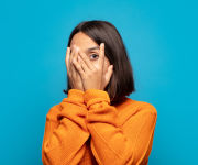 What Are The 6 Types Of Narcissism, And How Can They Be Dealt With?