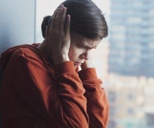 Sindrome di Asperger: definizione, diagnosi e cura